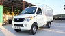 Xe tải 500kg - dưới 1 tấn 2019 - Bán xe tải Kenbo năm 2019, màu trắng