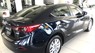 Mazda 3  1.5 SD 2019 - Bán xe Mazda 3 1.5 sx năm 2019, ưu đãi khủng giá cạnh tranh, hỗ trợ trả góp 80%, LS thấp, LH 0938.803.283