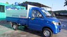 Xe tải 500kg - dưới 1 tấn 2019 - Bán xe tải Kenbo sản xuất năm 2019, màu xanh lam