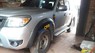 Ford Ranger 2011 - Bán Ford Ranger sản xuất 2011, có thùng xe chở được nhiều đồ