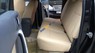 Ford Ranger XLT 4X4 MT 2012 - Salon ô tô Ánh Lý bán xe Ford Ranger XLT 4X4 MT 2012, xe đẹp xuất sắc