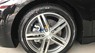 Hyundai Elantra  Sport 2019 - Bán Elantra Sport giá cực sốc, nhận xe trong ngày và hồ sơ trong ngày tại Hyundai Tây Đô - Hyundai Cần Thơ