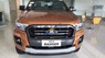 Ford Ranger Wildtrak 2.0L AT (4x2) 2019 - Bán xe Ford Ranger 2.0 Bitubor năm sản xuất 2019, nhập khẩu nguyên chiếc 