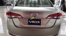 Toyota Vios 2019 - Chào xuân - Ưu đãi giá tốt - Vios 2019 trả trước từ 165 tr lấy xe ngay, lãi suất 0,69% - Liên hệ: 0975040169 - Em Ly