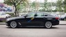BMW 5 Series  530i  2019 - Bán BMW 5 Series G30 đời 2019, màu đen, xe nhập  