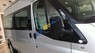 Ford Transit SVP 2019 - Bán xe Ford Transit SVP năm sản xuất 2019, màu bạc 