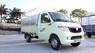 Xe tải 500kg - dưới 1 tấn 2019 - Bán xe tải Kenbo năm 2019, màu trắng