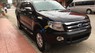 Ford Ranger XLT 4X4 MT 2012 - Salon ô tô Ánh Lý bán xe Ford Ranger XLT 4X4 MT 2012, xe đẹp xuất sắc