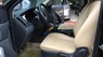 Ford Ranger XLT 4X4 MT 2012 - Salon ô tô Ánh Lý bán xe Ford Ranger XLT 4X4 MT 2012, xe đẹp xuất sắc