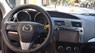 Mazda 3 S 2013 - Bán xe Mazda 3 S năm sản xuất 2013, xe rất mới