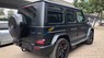 Mercedes-Benz G class AMG G63 Edition One 2019 - Bán Mercedes AMG G63 Edition One sản xuất năm 2019, màu đen, nhập khẩu nguyên chiếc