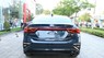 Kia Cerato 1.6 2019 - Kia Cerato All New 1.6 AT 2019_ mới 100% + vay ngân hàng 90%