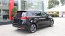 Kia Rondo  GAT 2019 - Xe Kia Rondo GAT 2019 tự động, giá tốt nhất + hỗ trợ NH 90%