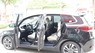Kia Rondo  GAT 2019 - Xe Kia Rondo GAT 2019 tự động, giá tốt nhất + hỗ trợ NH 90%