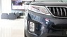 Kia Sorento GATH 2019 - Kia Sorento GATH 2019, nhiều màu, vay NH 90%