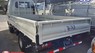 2019 - Bán xe tải nhẹ JAC 1t5 thùng lửng máy dầu