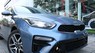 Kia Cerato 1.6AT 2019 - Kia Cerato All New 1.6AT 2019. Giá cạnh tranh HCM - Vay 90% nhanh gọn