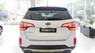 Kia Sorento GATH 2019 - Kia Sorento 2019_ mới 100%. Nhiều ưu đãi + Hỗ trợ vay ngân hàng 90%