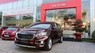 Kia Sedona DATH 2019 - Xe Kia Sedona Luxury 2019-  Mới 100% - Vay NH 90%