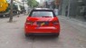 Audi A1 TFSI 2016 - Cần bán xe Audi A1 TFSI sản xuất năm 2016, màu đỏ, nhập khẩu nguyên chiếc