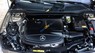 Mercedes-Benz A class AMG 2015 - Cần bán xe Mercedes AMG năm 2015, màu nâu