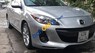 Mazda 3 S 1.6 AT 2012 - Bán ô tô Mazda 3 S 1.6 AT năm 2012, màu bạc