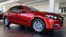 Mazda 3 1.5 2019 - Bán Mazda 3 1.5 sản xuất 2019, màu đỏ giá cạnh tranh