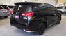 Toyota Innova Venturer 2018 - Bán ô tô Toyota Innova Venturer sản xuất 2018, màu đen, giá 870tr