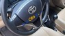 Toyota Vios  E 2017 - Cần bán Toyota Vios E sản xuất 2017, màu bạc