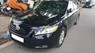 Toyota Camry LE 2007 - Bán Toyota Camry LE năm 2007, màu đen, xe nhập