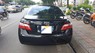 Toyota Camry LE 2007 - Bán Toyota Camry LE năm 2007, màu đen, xe nhập