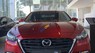 Mazda 3 1.5 2019 - Bán Mazda 3 1.5 sản xuất 2019, màu đỏ giá cạnh tranh