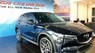 Mazda CX 5 2019 - Bán xe Mazda CX 5 2.5 AWD sản xuất 2019, màu xanh lam