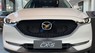 Mazda CX 5 2.0 2019 - Bán ô tô Mazda CX 5 2.0 năm sản xuất 2019, màu trắng