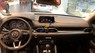Mazda CX 5 2019 - Bán xe Mazda CX 5 2.5 AWD sản xuất 2019, màu xanh lam
