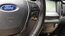 Ford Ranger 3.2  Wildtrak 2016 - Cần bán gấp Ford Ranger 3.2  Wildtrak năm 2016, màu trắng, xe nhập