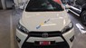 Toyota FJ 2015 - Bán Toyota Wigo năm sản xuất 2015, màu trắng, nhập khẩu nguyên chiếc