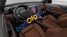 Jonway S-Cross 2019 - Cần bán xe VinFast LUX SA2.0 sản xuất 2019, màu đỏ
