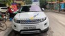 LandRover 2012 - Bán LandRover Range Rover năm sản xuất 2012, màu trắng, xe nhập