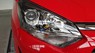 Toyota FJ MT 2019 - Bán ô tô Toyota Wigo MT năm 2019, màu đỏ, xe nhập 