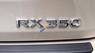 Lexus RX 2019 - Bán Lexus RX 350 năm sản xuất 2018, màu vàng, nhập khẩu nguyên chiếc
