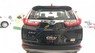 Honda CR V L 2019 - Bán ô tô Honda CR V L sản xuất năm 2019, màu đen, xe nhập