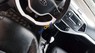 Kia Picanto   2012 - Bán xe Kia Picanto sản xuất 2012, màu trắng số tự động, giá tốt