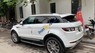 LandRover 2012 - Bán LandRover Range Rover năm sản xuất 2012, màu trắng, xe nhập