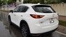 Mazda CX 5 2.5   2017 - Bán Mazda CX 5 2.5 bản 1 cầu 2017, màu trắng biển HN