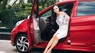 Kia Morning 2019 - Kia Morning - mẫu xe hatchback bán chạy nhất Việt Nam - LH: 0905.107.136