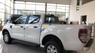 Ford Ranger XLS AT 2019 - Bán xe Ford Ranger XLS 1 cầu số tự động nhập Thái Lan, trả góp 90% 