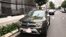 Renault Duster 2017 - Bán Renault Duster năm 2017, xe nhập 