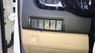 Kia Sedona 2016 - Bán Kia Sedona năm sản xuất 2016, màu trắng, số tự động