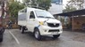 Xe tải 500kg - dưới 1 tấn 2019 - Bán xe tải Kenbo công nghệ Nhật Bản 